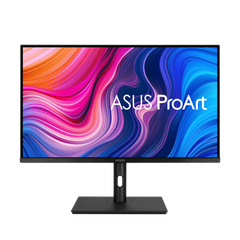 Màn hình ASUS ProArt PA328CGV