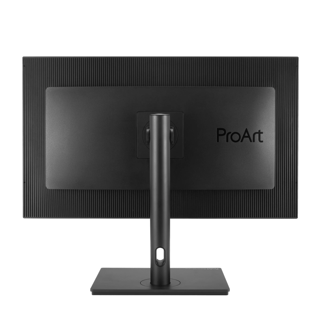 Màn hình ASUS ProArt PA328CGV