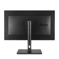 Màn hình ASUS ProArt PA328CGV