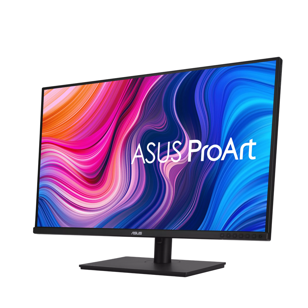 Màn hình ASUS ProArt PA328CGV