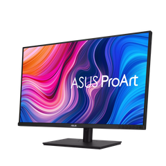 Màn hình ASUS ProArt PA328CGV