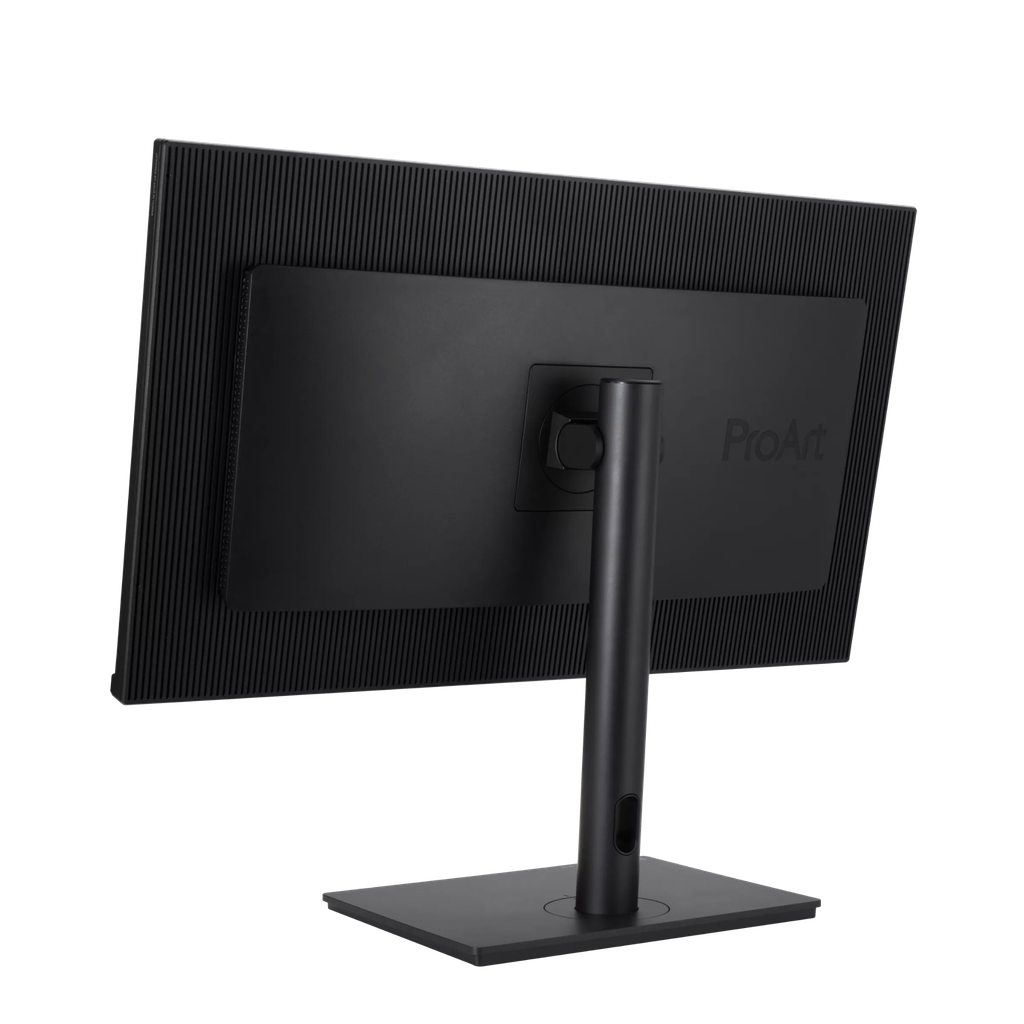 Màn hình ASUS ProArt PA328CGV