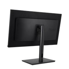 Màn hình ASUS ProArt PA328CGV