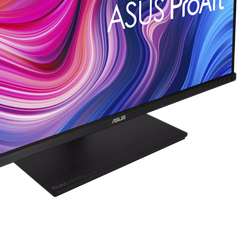 Màn hình ASUS ProArt PA328CGV