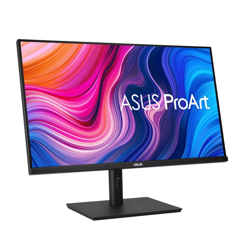 Màn hình ASUS ProArt PA328CGV