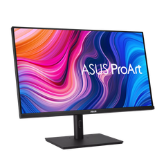 Màn hình ASUS ProArt PA328CGV