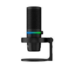 Microphone HyperX DuoCast RGB