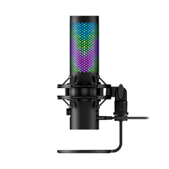 Microphone HyperX QuadCast 2 S