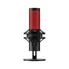 Microphone HyperX QuadCast 2
