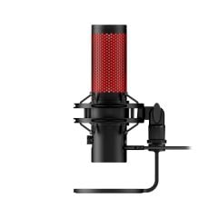 Microphone HyperX QuadCast 2
