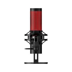 Microphone HyperX QuadCast 2