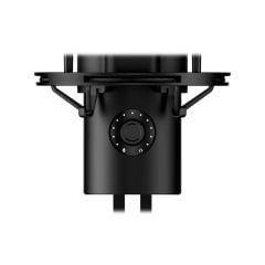 Microphone HyperX QuadCast 2