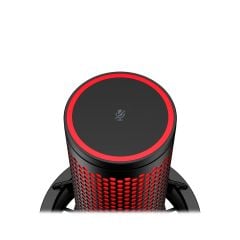 Microphone HyperX QuadCast 2