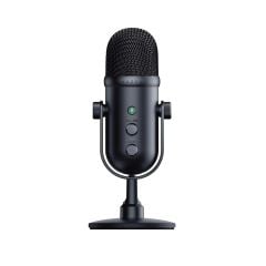 Microphone Razer Seiren V2 Pro