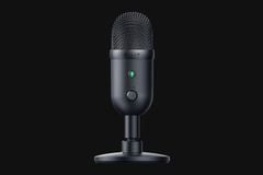 Microphone Razer Seiren V2 X