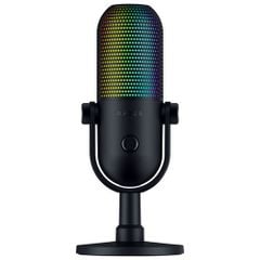 Mic Razer Seiren V3 Chroma