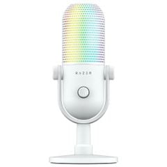 Mic Razer Seiren V3 Chroma