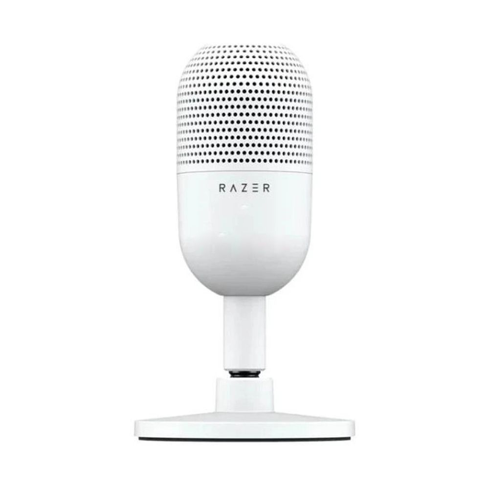Mic Razer Seiren V3 Mini