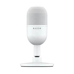 Mic Razer Seiren V3 Mini