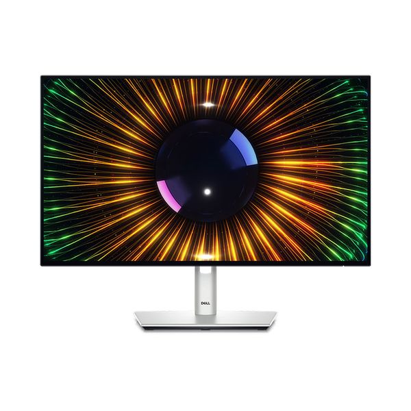 Màn hình Dell UltraSharp U2424H