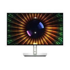 Màn hình Dell UltraSharp U2424H