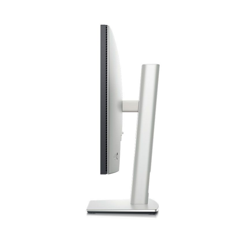 Màn hình Dell UltraSharp U2424H
