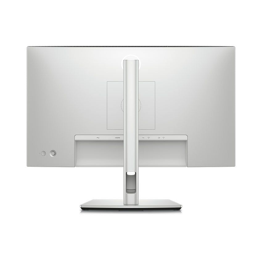 Màn hình Dell UltraSharp U2424H