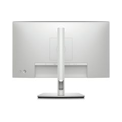 Màn hình Dell UltraSharp U2424H