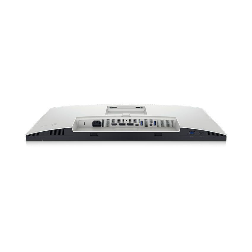 Màn hình Dell UltraSharp U2424H