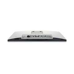Màn hình Dell UltraSharp U2424H