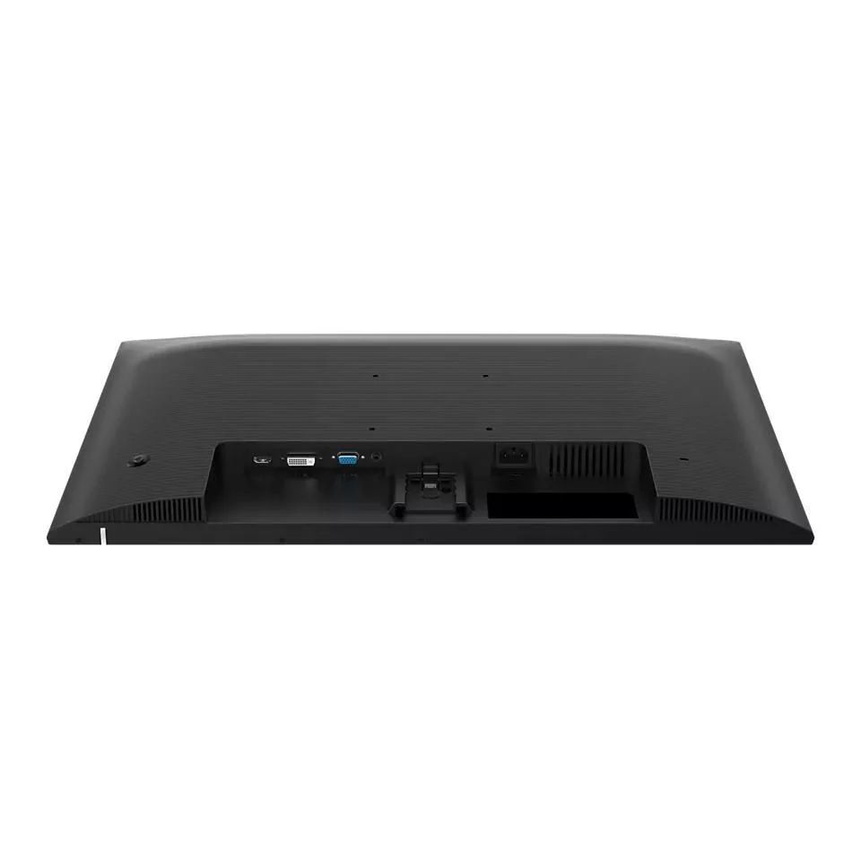 Màn hình Philips 24E1N1100D