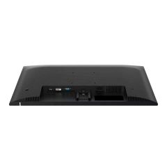 Màn hình Philips 24E1N1100D
