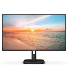 Màn hình Philips 24E1N2100A