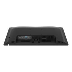 Màn hình Philips 24E1N2100A