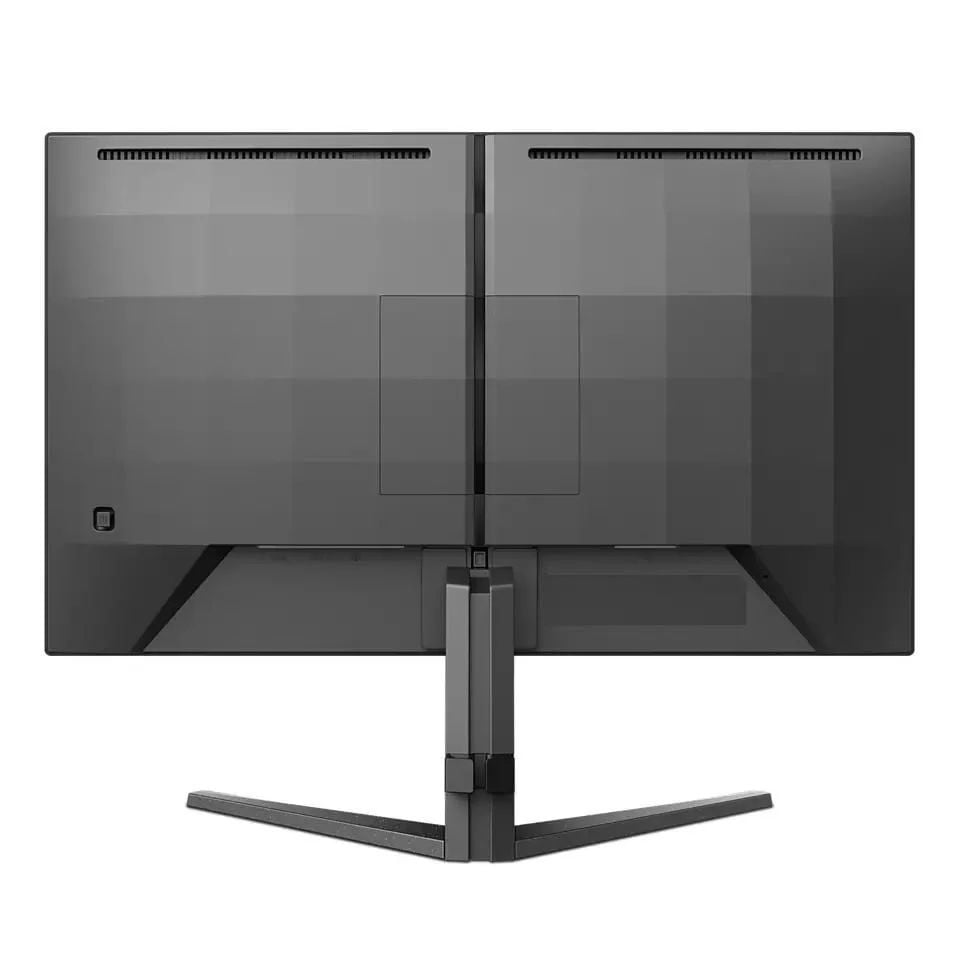 Màn hình Philips 24M2N3200S
