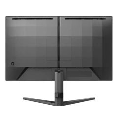 Màn hình Philips 24M2N3200S