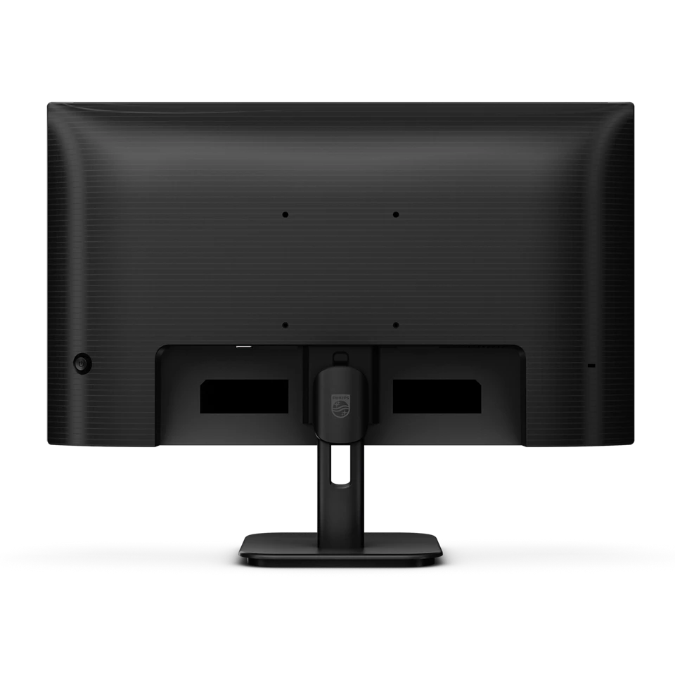 Màn hình Philips 27E1N2100A