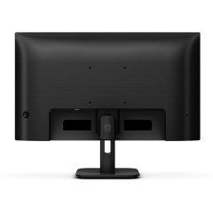 Màn hình Philips 27E1N2100A