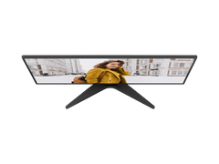 Màn hình AOC 27B36H