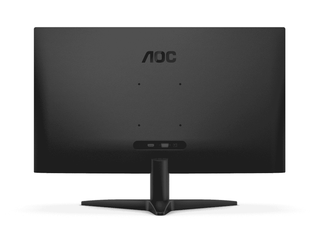 Màn hình AOC 27B36H