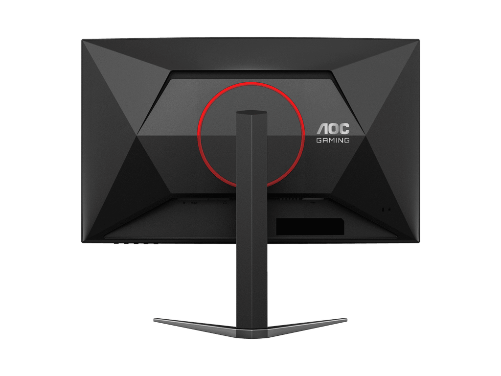 Màn hình AOC C27G4Z