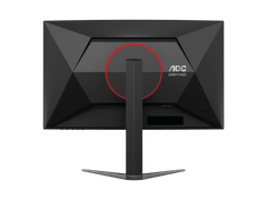 Màn hình AOC C27G4Z