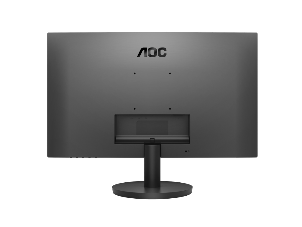 Màn hình AOC 27B3CA2