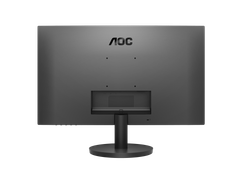Màn hình AOC 27B3CA2