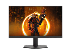 Màn hình AOC Q27G11E