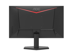 Màn hình AOC Q27G11E