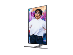 Màn hình AOC U27U3CV