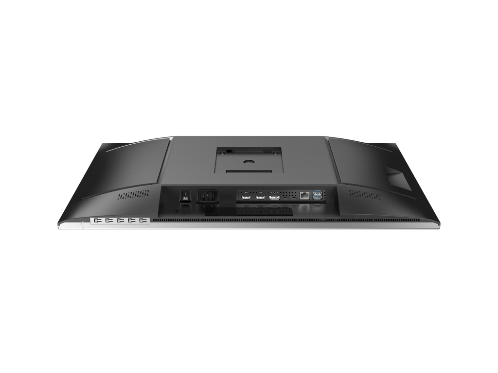 Màn hình AOC U27U3CV