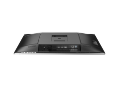 Màn hình AOC U27U3CV