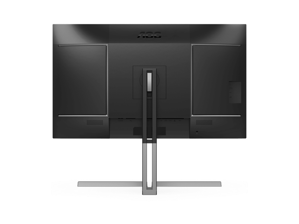 Màn hình AOC U32U3CV